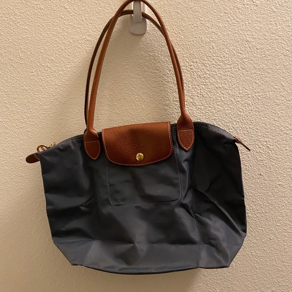 Longchamp Lepliage